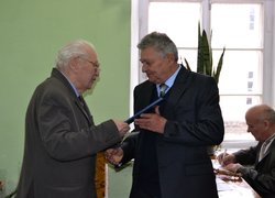 International scientific conference "Selection and Genetics. Science and Education"